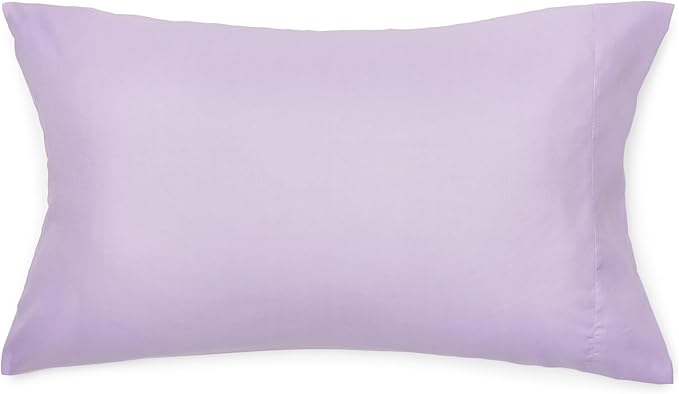 Amazon Basics Microfiber Kid's Bed-in-a-Bag 5 Piece Bedding Set, Twin, Unicorn Print