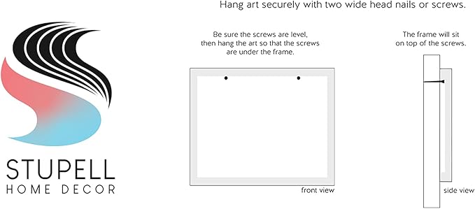 Stupell Industries Darling Girl I Love You So Sentiment Soft Typography, Designed by Daphne Polselli Gray Framed Wall Art, 13 x 30, Off- White