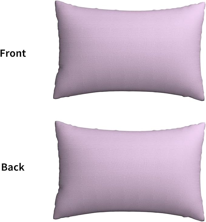 pillowcase pillow case standard size 20 x 30 pillow cases queen size pillow covers gilts for women men girls boys