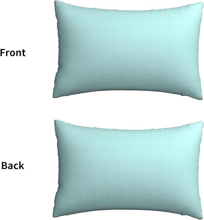 Pillowcase Pillow Case Standard Size 20 X 30 Pillow Cases Queen Size Pillow Covers Gifts for Women Men Girls Boys