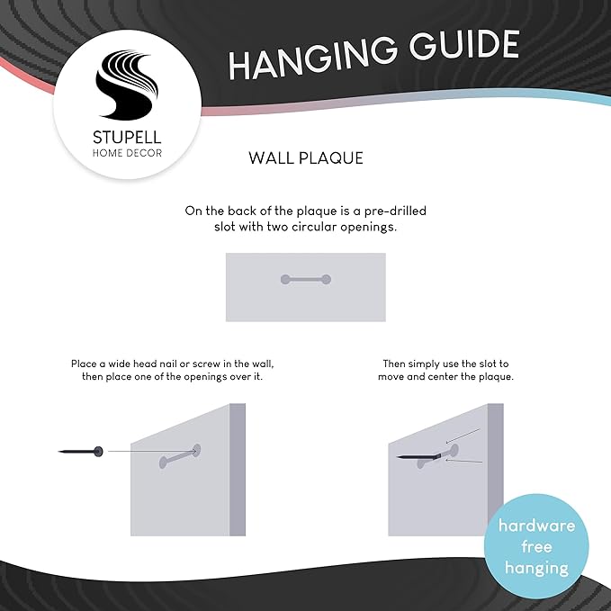 Stupell Industries Country BaBy Chick Birds on Vintage Kitchen Scale Wood Wall Art, Design By Tania Soderman