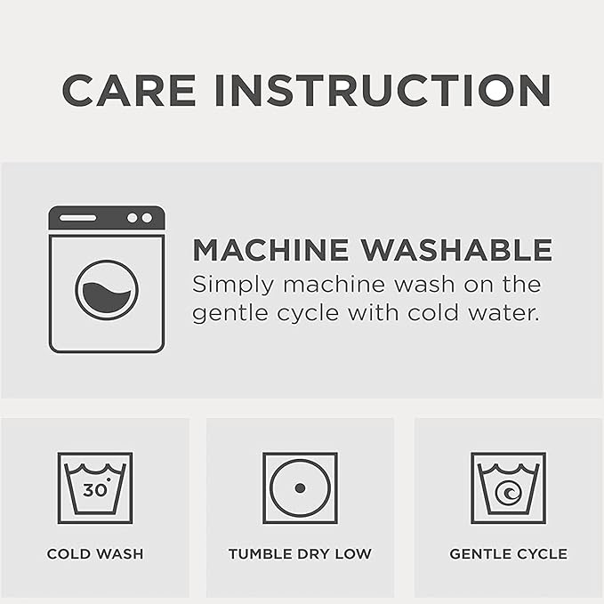 Bedbay California King Size Comforter Set American Flag Comforter Retro Military Camo Bedding Black Grey Army Green Camouflage USA Flag Printed 4 Pcs Bedding Set (Camo,Cal-King)