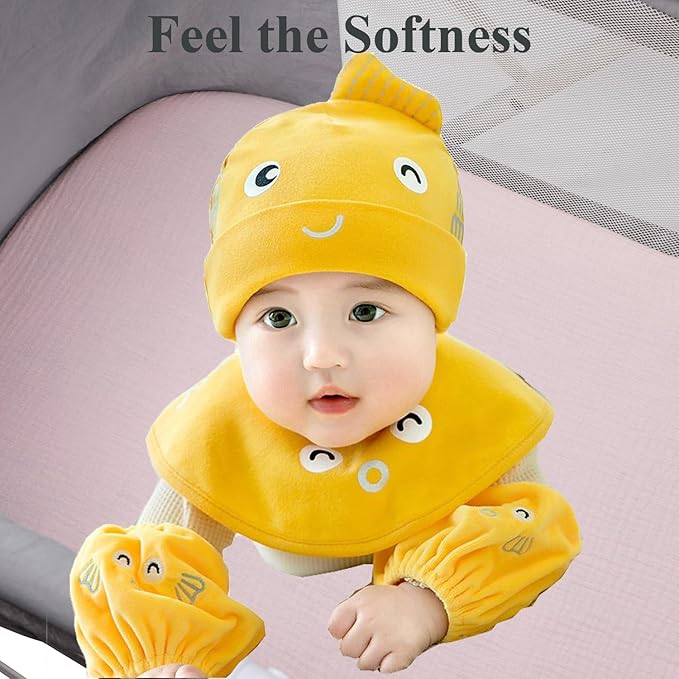 Muslin Bassinet Sheet Compatible with Graco Pack n-Play Dome LX Bassinet(not playard), 2 Pack Cotton Stylish Boho Fitted Bassinet Sheets Super Soft for Baby Grey & Pink