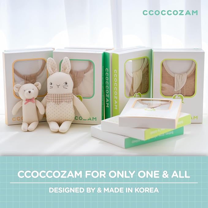 Swaddle, Organic 100% Air mesh, Aqua Shells, Large, 6-12 Months,19-26 lbs, Transition Baby Sleep Sack