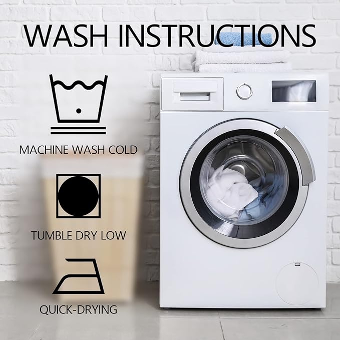 AILONEN Leopard Print Fitted Sheet Set Twin XL Size for Boys,Safari Cheetah Bed Sheet Set TwinXL, Jungle Animal Leopard Sheet Set 3 Pieces Wildlife Fitted Sheet with 2 Pillowcases