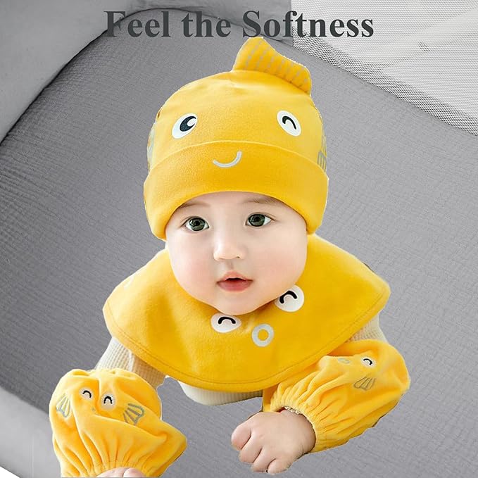 Muslin Bassinet Sheet Compatible with Halo Bassinest Swivel Flex Glide Premiere & Luxe Series Sleeper 2 Pack Cotton Stylish Boho Fitted Bassinet Sheets Super Soft for Baby Roman Grey & Pink