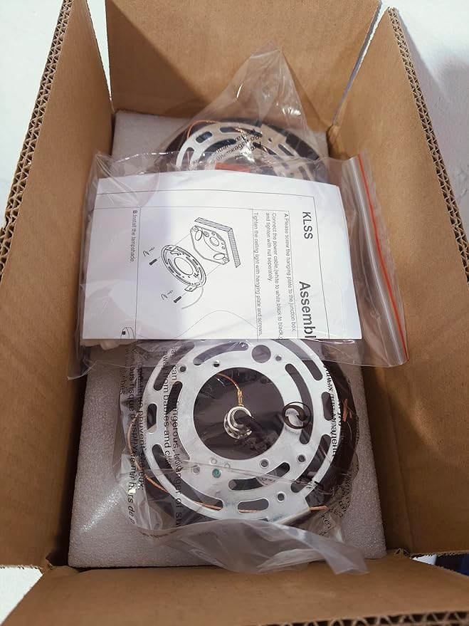 Modern Black Farmhouse Clear Glass Cylinder Pendant Light Fixture,Island Lights for Kitchen,Mini Pendant Lighting for Kitchen Island Decor - 4.75 Inch Shade 58 Inch Cord (Black 2 Pack)