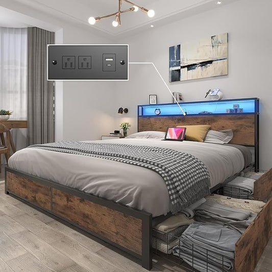 10 Trending Home Decor Styles for 2025