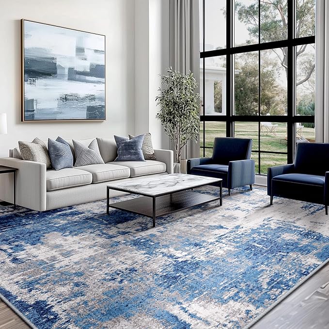 How to Make a Small Space Feel Like Home