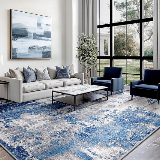 How to Make a Small Space Feel Like Home