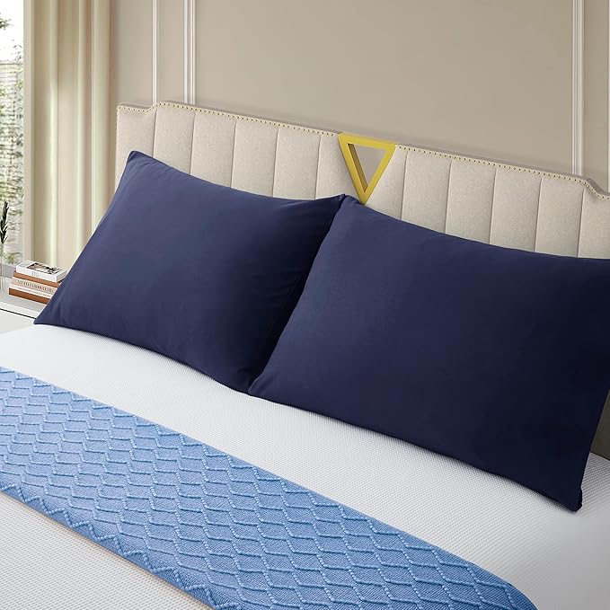 Bedding Sets