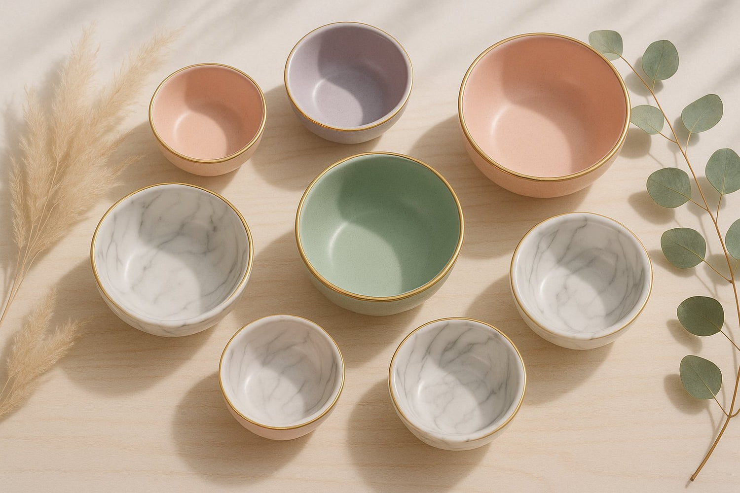 Bowls