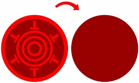 T-fal Ultimate Hard Anodized Nonstick Cookware Set 10 Piece Induction Oven Safe 400F Pots and Pans, Dishwasher Safe Black