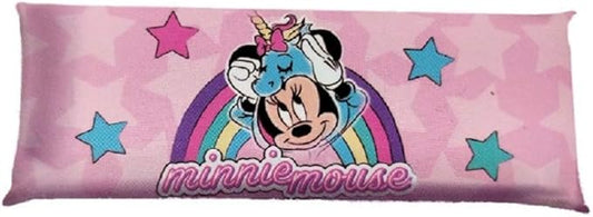Minnie Mouse Body Pillow Cover 20 x 54 Inches