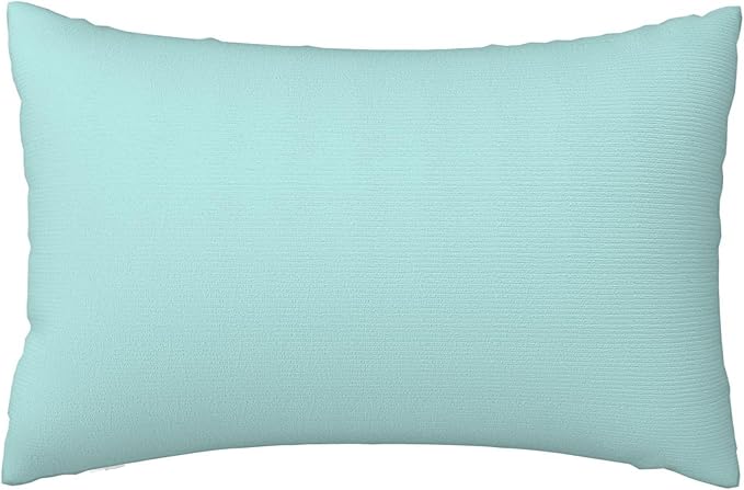 Pillowcase Pillow Case Standard Size 20 X 30 Pillow Cases Queen Size Pillow Covers Gifts for Women Men Girls Boys