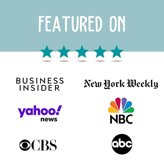 BlueMello Baby Swaddle Blanket | Ultra-Soft Plush Essential for Infants 0-6 Months | Receiving Swaddling Wrap Brown | Ideal Newborn Registry and Toddler Boy Accessories | Perfect Baby Girl Shower Gift