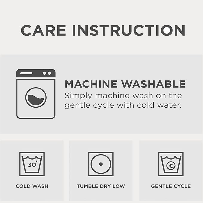 Bedbay California King Comforter Set Beach Comforter Set Starfish Marine Life Turquoise Ocean Bedding Comforter Set California King Soft Microfiber Beach Bed Comforter4 Pcs(104" Wx96 L)