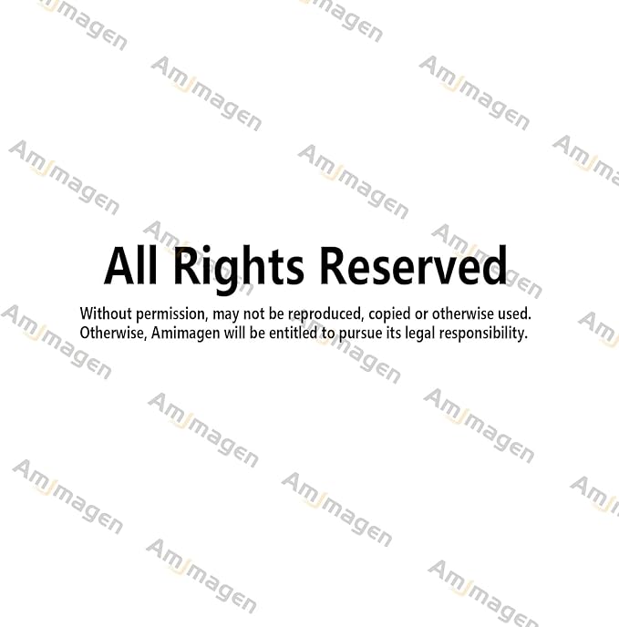 Jungle Baby Animals Wall Stickers - Elephant Lion Tiger Giraffe Wall Decals - Nursery Kids Girls Boys Room Daycare Playroom Classroom Wall Decor