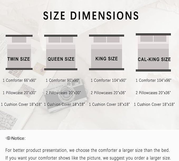 Bedbay Blue Marble Comforter King Size Blue and Gold Marble Bedding Set for Women Adults Western Bedroom Decor Aesthetic Watercolor Marble Quilt Set 4 Pcs Soft Microfiber Duvet Set (Blue,King)