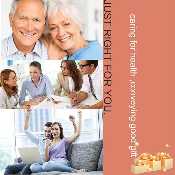 Cylinder Round Memory Foam Support Pillows 17.8X6 Cervical Neck Roll Pillow with Pillowcase Soft, Comfortable and Breathable for Sleeping, Chair, Car, Sofa，Travel Yellow