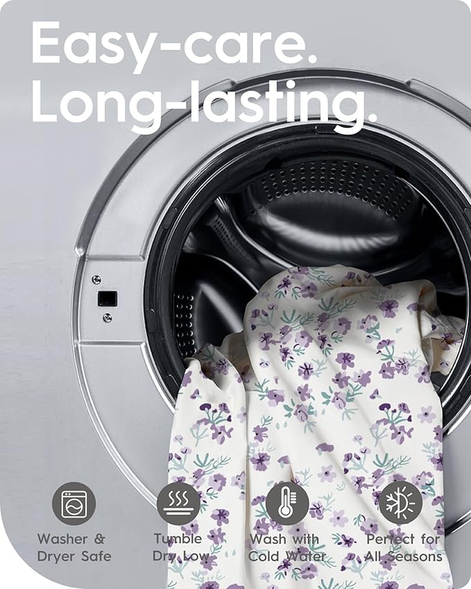 Extra Stretchy Changing Pad Cover, TotBasic Ultra Soft Premium Jersey Knit Changing Pad Sheets, Unisex for Boys and Girls, Safety Strap, Fits All Standard Changing Tables/Dresser Tops - 2 Pack (Berry)