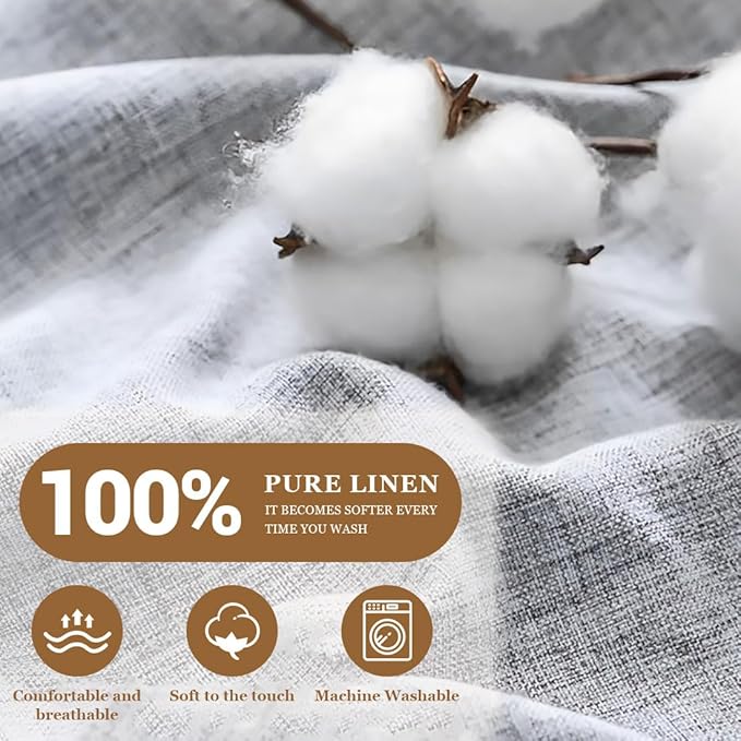 Bed Gap Filler,High-Density Bed Crack Filler with Removable Cover,Mattress Extender for Headboard Gap,Spacer Filler Between Mattress and Wall,Bed Wedge Gap Filler,Full Size,Dark Gray,78"x4"x12"