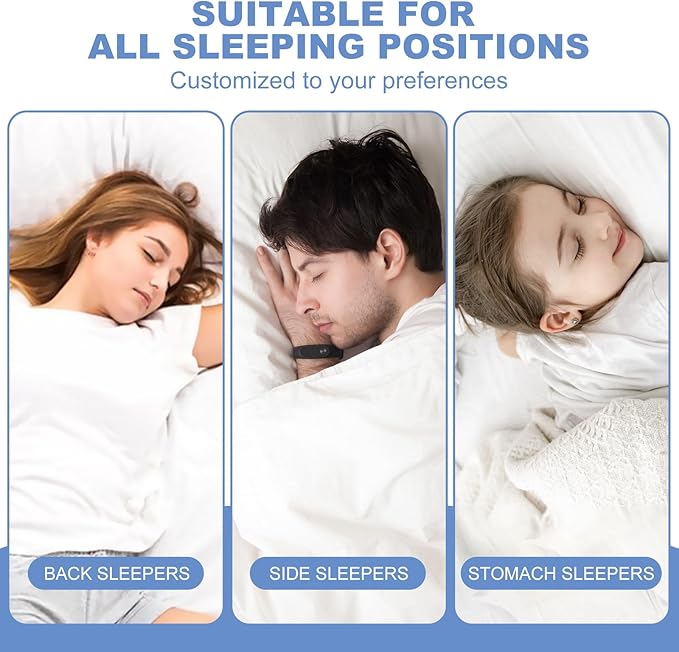 Bed Pillows for Sleeping Queen&King Size Set of 2 Pack Cooling Pillow Set of 2 for Side Back and Stomach Sleepers Down Alternative Filling Luxury Soft and Skin-Friendly