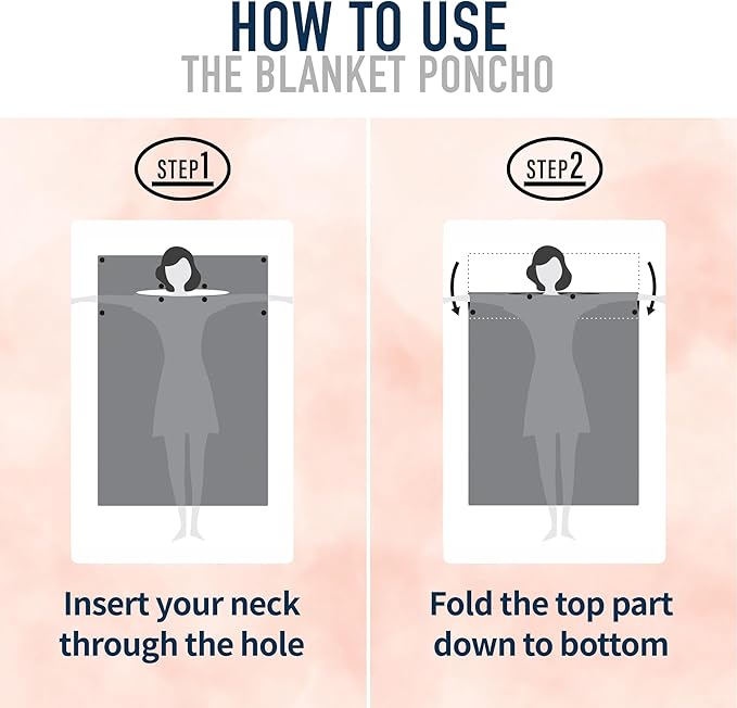 SMART TRAVEL Travel Products Travel Blanket Airplane Compact-Bag Settravelblanket Travel Blanket Airplane Compact with Bag Travel Essentials for Airplane Long Flight Essential for Women, Men, Kids