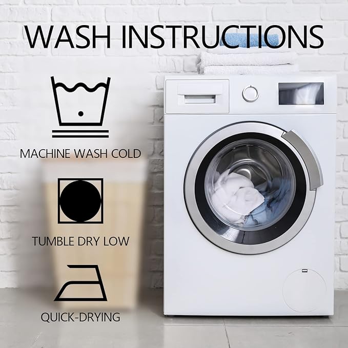 AILONEN Panther Fitted Sheet Set Full Size, Galaxy Starry Planet Volcano Boys Black Bear Bed Sheet Set,3 Pieces Printed Fitted Sheet with 2 Pillowcases