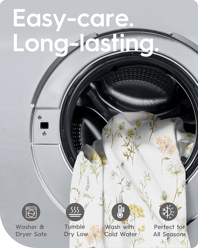 Bassinet Sheets for Baby Boy Girl, TotBasic Buttery Soft Universal Bassinet Fitted Sheet, Compatible with Halo, Mika Micky, Baby Delight, Dream On Me, Maxi COSI and More Bassinet Mattress(Butterfly)