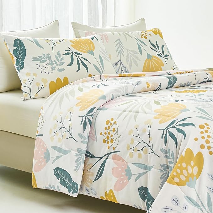 Cooling Pillow Cases for Hot Sleepers - Double Side Arc-Chill Q-Max>0.5 Cooling Fiber Cool Pillow Cases 2 Pack - Breathable Soft Cold Pillow Cases with Hidden Zipper (20" x 36")