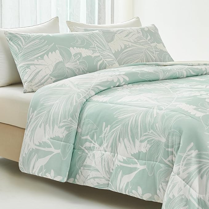 Cooling Pillow Cases for Hot Sleepers - Double Side Arc-Chill Q-Max>0.5 Cooling Fiber Cool Pillow Cases 2 Pack - Breathable Soft Cold Pillow Cases with Hidden Zipper (20" x 30")