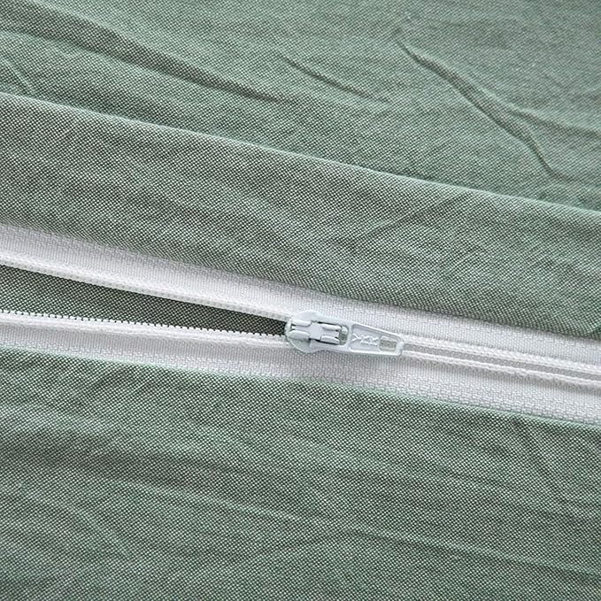 Cartoon Bedding Sets Bed Duvet Cover Lightweight 3 Piece Comforter Sets for Kids Boys Girls (1 Duvet Cover and 2 Pillowcases) (Twin)