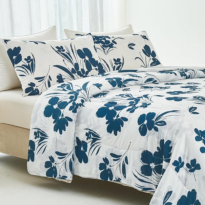 Cooling Pillow Cases for Hot Sleepers - Double Side Arc-Chill Q-Max>0.5 Cooling Fiber Cool Pillow Cases 2 Pack - Breathable Soft Cold Pillow Cases with Hidden Zipper (20" x 30")