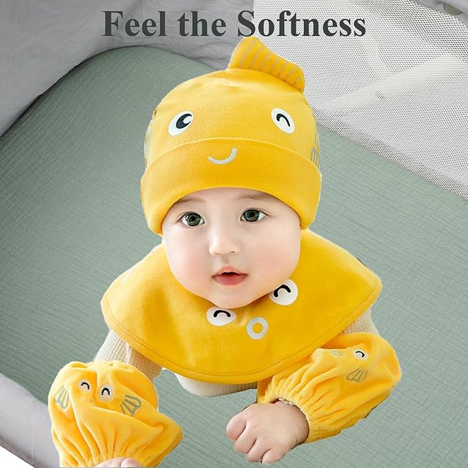 Muslin Bassinet Sheet Compatible with Snoo Smart Sleeper, Dream On Me Lacy Portable, Safety 1st Sleeper Bassinet, 2 Pack Cotton Fitted Bassinet Sheets for Baby Roman Green & Botanical Leaf