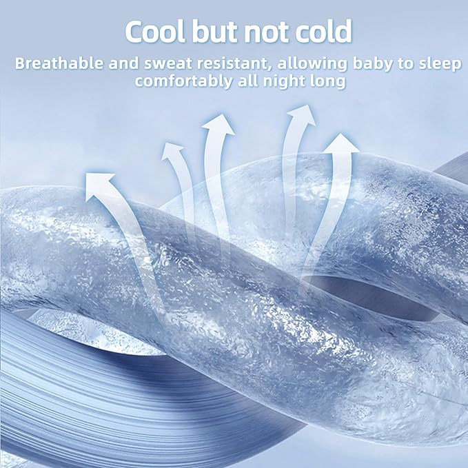 Baby Blanket for Boys Girls Super Soft Blanket,Fluffy Cool Lightweight Baby Receiving Blankets,Double Layer with Dotted Backing for Toddler Nursery (Blue, car30*40in)