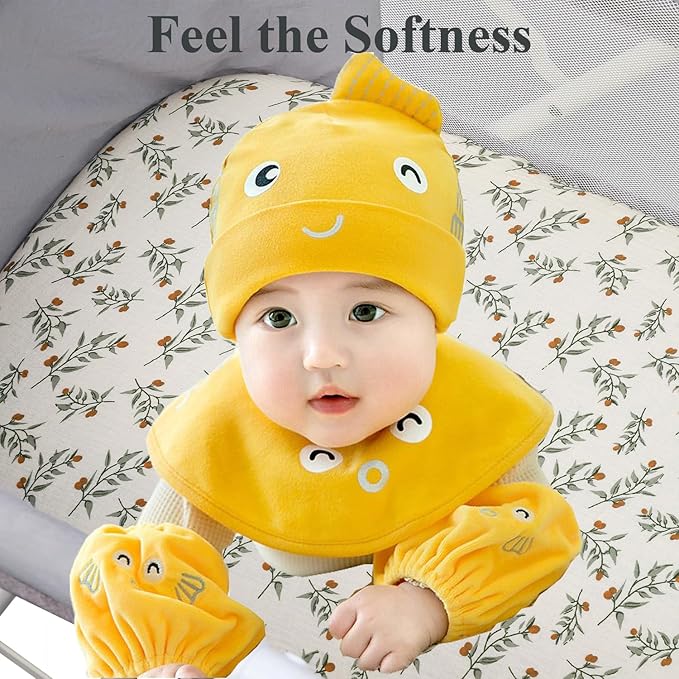 Muslin Bassinet Sheet Compatible with Baby Delight Go with Me Slumber Bassinet, 2 Pack Cotton Stylish Boho Fitted Bassinet Sheets Super Soft for Baby Roman Green & Botanical Leaf